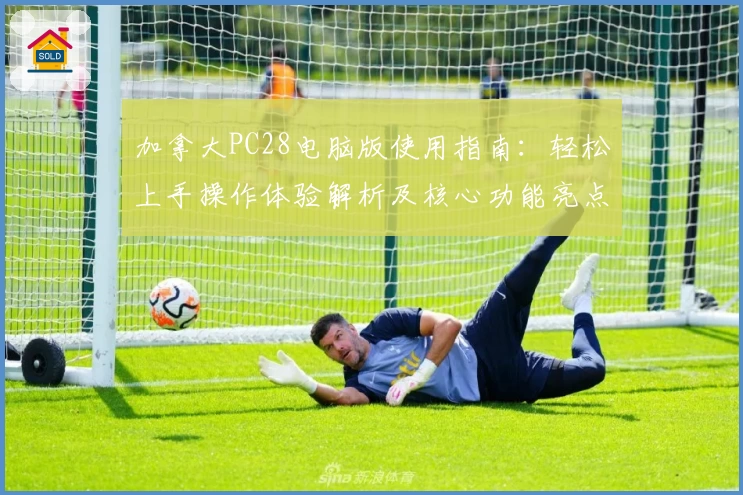 加拿大PC28电脑版使用指南：轻松上手操作体验解析及核心功能亮点汇总