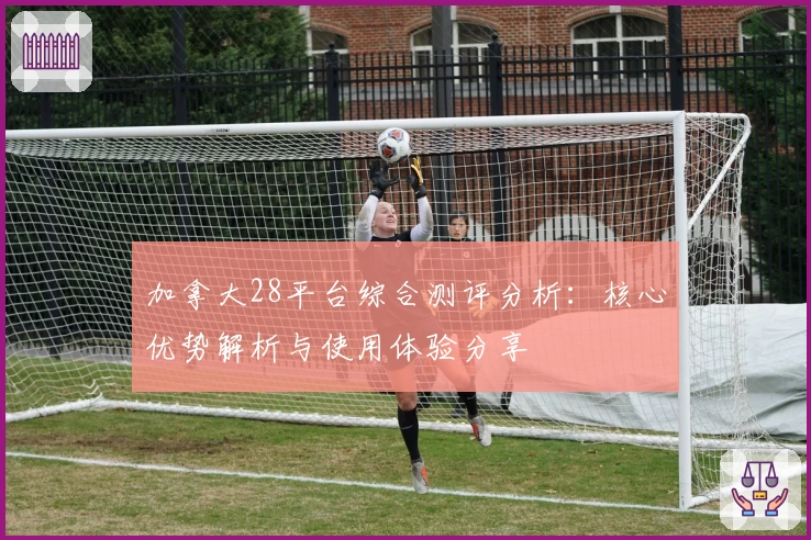 加拿大28平台综合测评分析：核心优势解析与使用体验分享