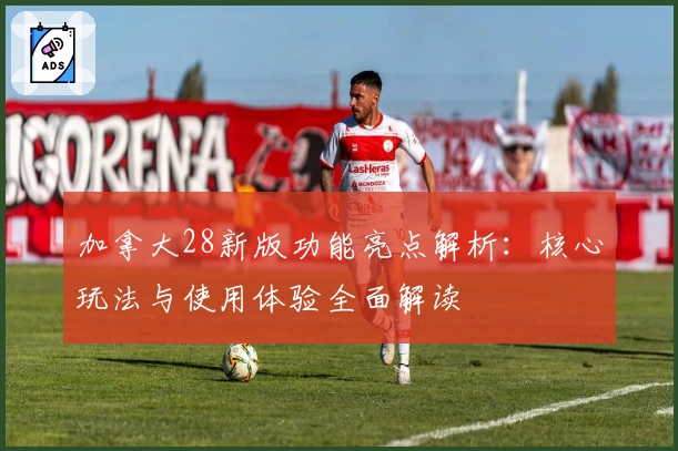 加拿大28新版功能亮点解析：核心玩法与使用体验全面解读