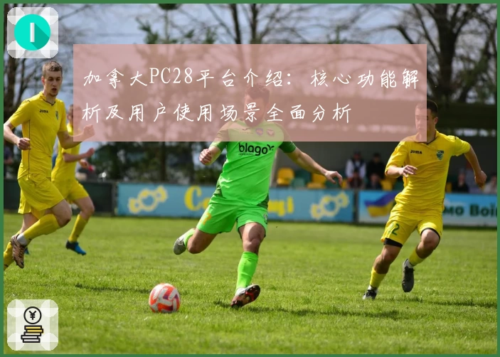 加拿大PC28平台介绍：核心功能解析及用户使用场景全面分析