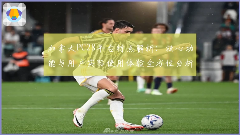 加拿大PC28平台特点解析：核心功能与用户实际使用体验全方位分析