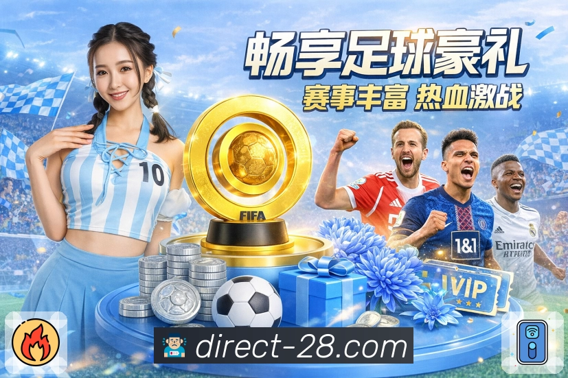 下载加拿大28APP，体验可信赖的品牌力量