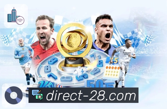 以创新赢得荣耀