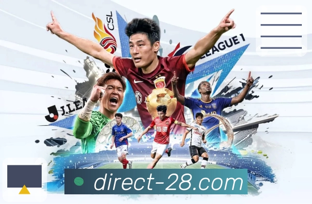 以创新赢得荣耀