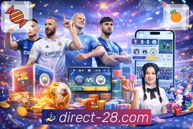 以创新赢得荣耀