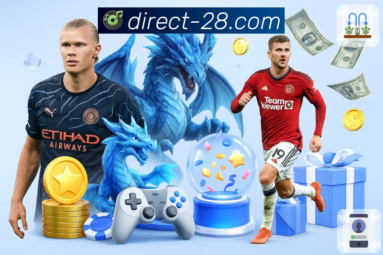 加拿大28网页端，每期开奖号码和历史统计分析